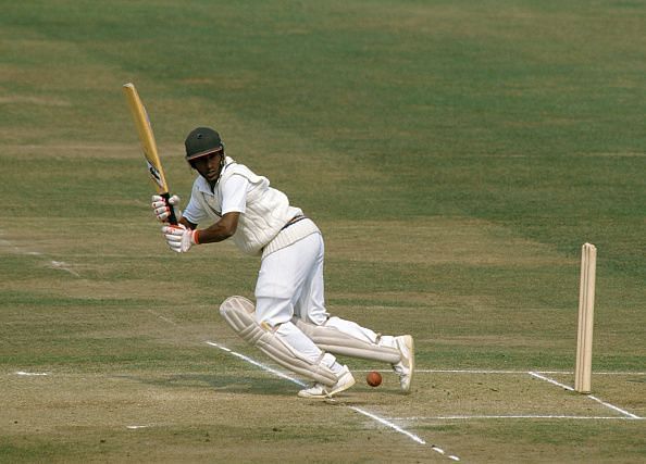 Only Test Match England v Sri Lanka